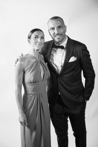 13-09-25-h21-22-Valentina e Piergiorgio10729-Mauro Di Bonaventura-Ritratti di Matrimonio