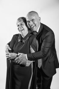 13-09-25-h21-23-Valentina e Piergiorgio10735-Mauro Di Bonaventura-Ritratti di Matrimonio