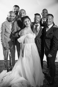 13-09-25-h21-26-Valentina e Piergiorgio10753-Mauro Di Bonaventura-Ritratti di Matrimonio