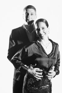 13-09-25-h21-43-Valentina e Piergiorgio10818-Mauro Di Bonaventura-Ritratti di Matrimonio