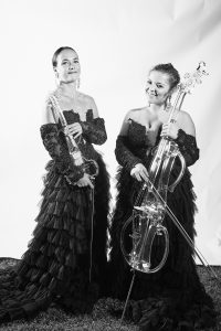 13-09-25-h21-48-Valentina e Piergiorgio10827-Mauro Di Bonaventura-Ritratti di Matrimonio