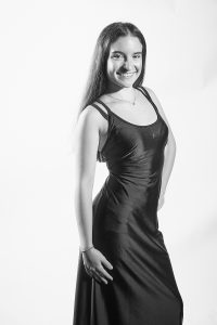 13-09-25-h22-01-Valentina e Piergiorgio10859-Mauro Di Bonaventura-Ritratti di Matrimonio