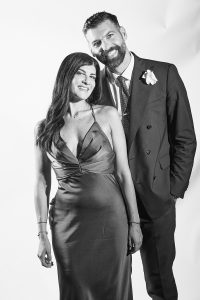 13-09-25-h22-04-Valentina e Piergiorgio10866-Mauro Di Bonaventura-Ritratti di Matrimonio