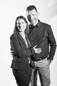 13-09-25-h22-20-Valentina e Piergiorgio10922-Mauro Di Bonaventura-Ritratti di Matrimonio