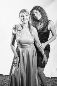 13-09-25-h22-24-Valentina e Piergiorgio10938-Mauro Di Bonaventura-Ritratti di Matrimonio