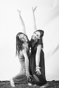 13-09-25-h22-27-Valentina e Piergiorgio10953-Mauro Di Bonaventura-Ritratti di Matrimonio