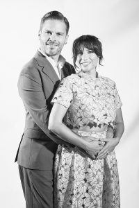 13-09-25-h22-33-Valentina e Piergiorgio10967-Mauro Di Bonaventura-Ritratti di Matrimonio