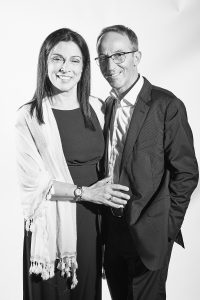 13-09-25-h22-36-Valentina e Piergiorgio10975-Mauro Di Bonaventura-Ritratti di Matrimonio