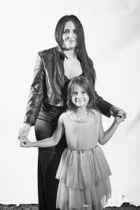 13-09-25-h22-37-Valentina e Piergiorgio10977-Mauro Di Bonaventura-Ritratti di Matrimonio