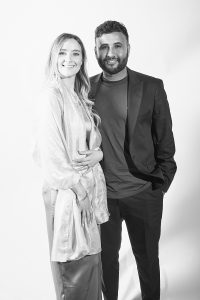 13-09-25-h22-38-Valentina e Piergiorgio10981-Mauro Di Bonaventura-Ritratti di Matrimonio