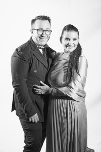 13-09-25-h22-43-Valentina e Piergiorgio10992-Mauro Di Bonaventura-Ritratti di Matrimonio