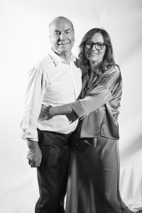 13-09-25-h22-52-Valentina e Piergiorgio11014-Mauro Di Bonaventura-Ritratti di Matrimonio