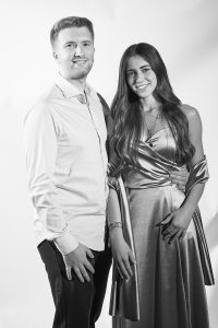 13-09-25-h22-53-Valentina e Piergiorgio11016-Mauro Di Bonaventura-Ritratti di Matrimonio