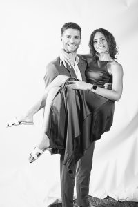 13-09-25-h23-06-Valentina e Piergiorgio11042-Mauro Di Bonaventura-Ritratti di Matrimonio