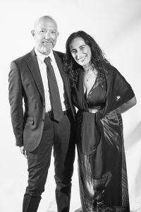 13-09-25-h23-08-Valentina e Piergiorgio11049-Mauro Di Bonaventura-Ritratti di Matrimonio