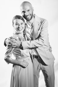 13-09-25-h23-09-Valentina e Piergiorgio11053-Mauro Di Bonaventura-Ritratti di Matrimonio